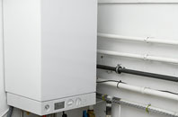 free Street On The Fosse condensing boiler quotes